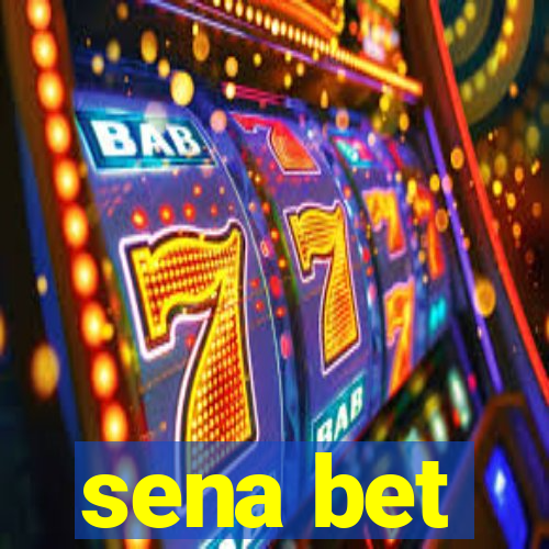 sena bet